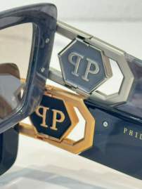 Picture of Philipp Plein Sunglasses _SKUfw80947509fw